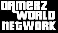 GZWN Logo